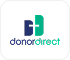 donordirect