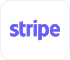 stripe